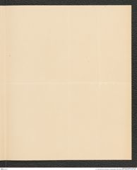 k.k. naturhistorisches Hofmuseum, Intendanzakten 1885-1896 (Hauer), Aktenzahl Z.97/1894, Seite 3